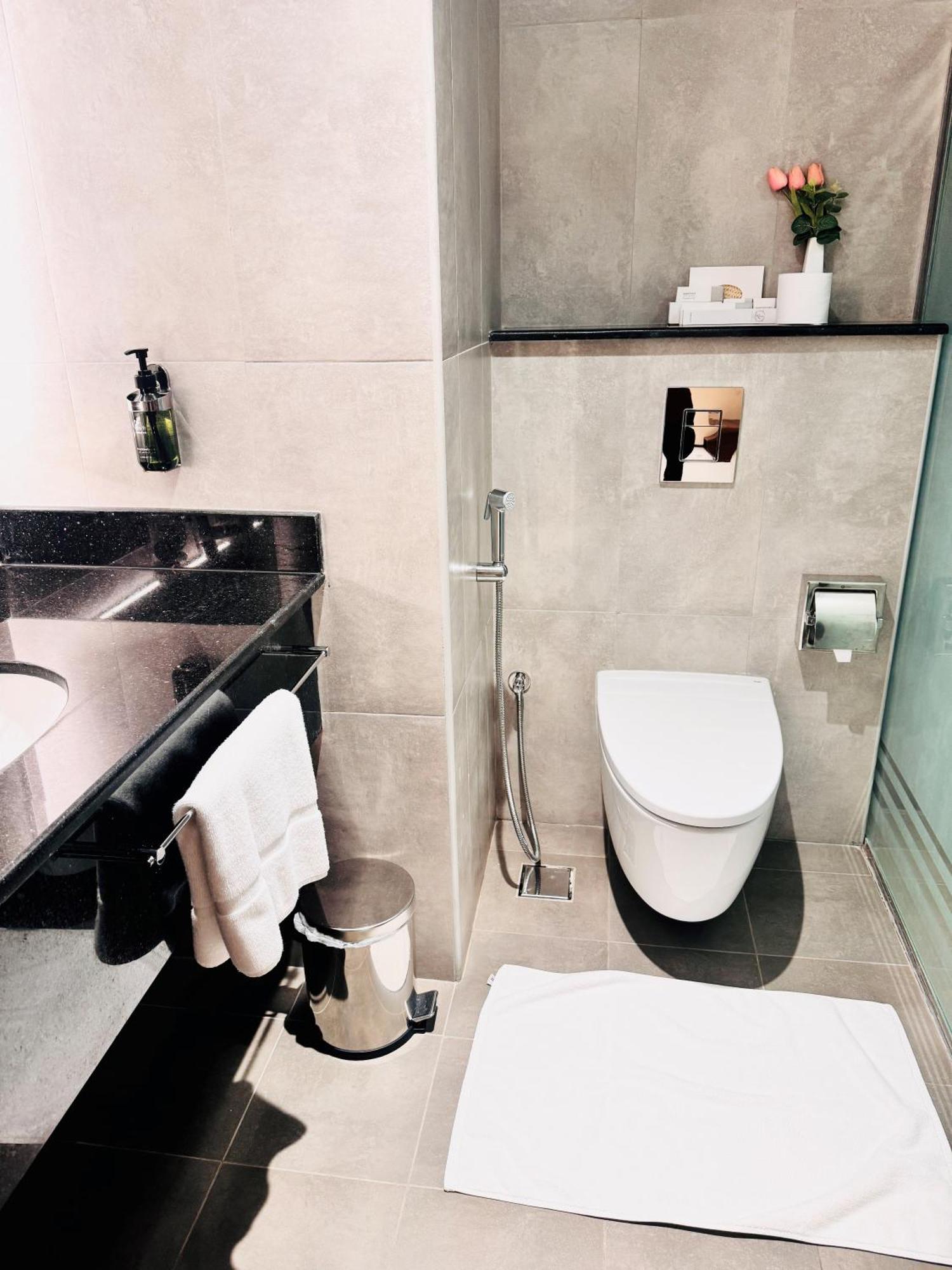 Kyriad Hotel Selale Dış mekan fotoğraf