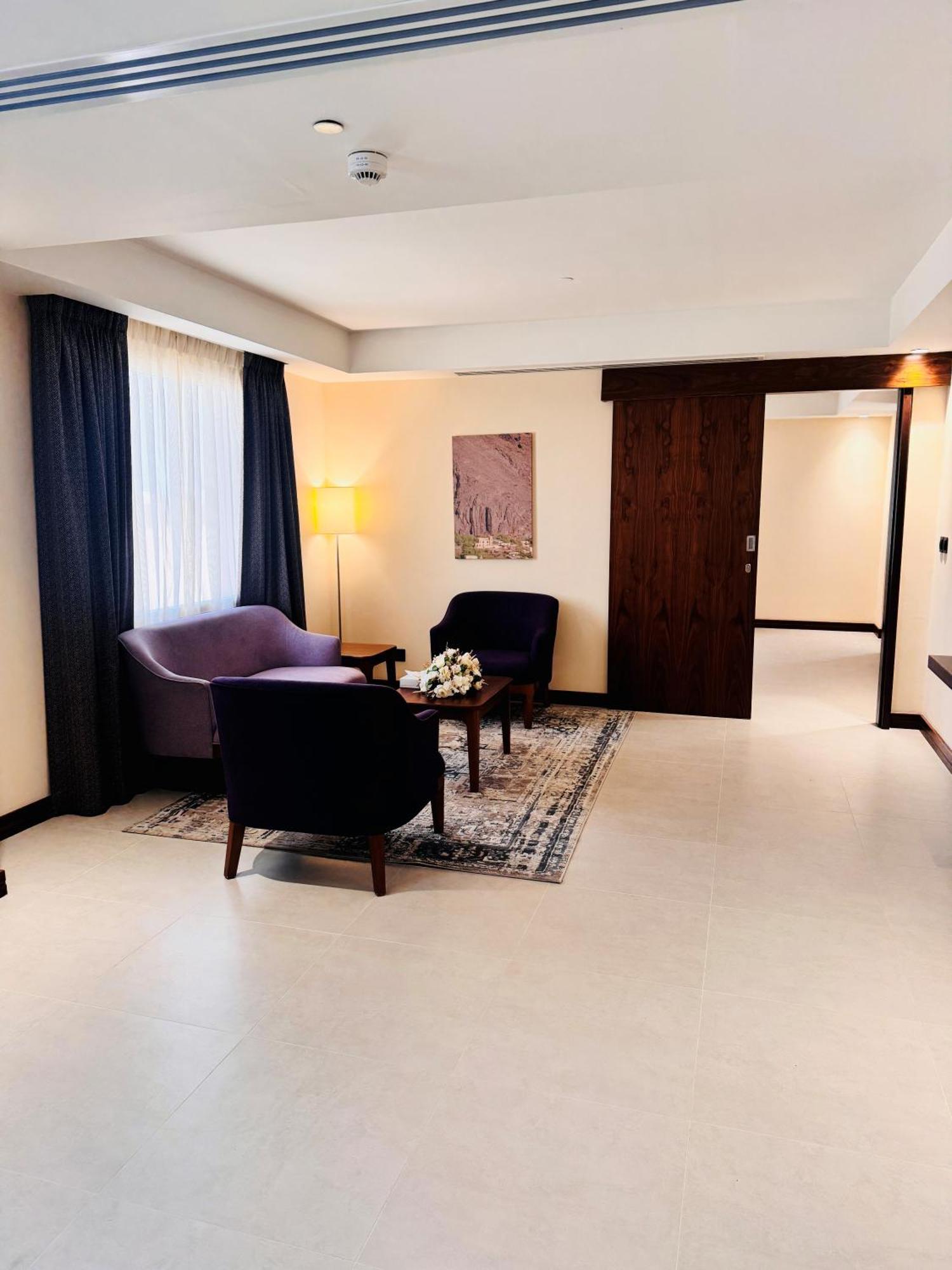 Kyriad Hotel Selale Dış mekan fotoğraf